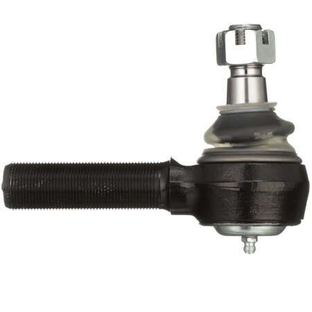 Delphi Steering Tie Rod End, Ta5531 TA5531